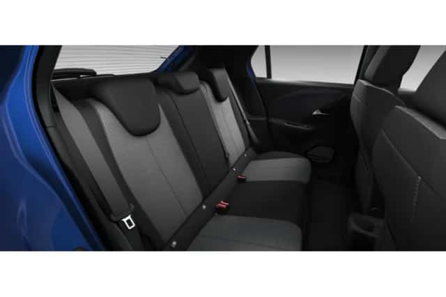 Opel Corsa-e (2026) thumbnail 7