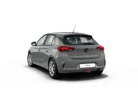 Opel Corsa (2026) thumbnail 2