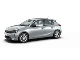 Opel Corsa-e (2026) thumbnail 3