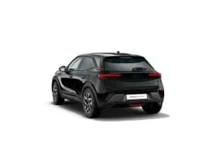 Opel Mokka-e (2026) thumbnail 2