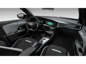 Opel Mokka-e (2026) thumbnail 5