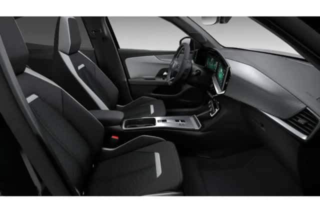 Opel Mokka-e (2026) thumbnail 6