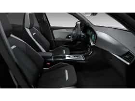 Opel Mokka-e (2026) thumbnail 6