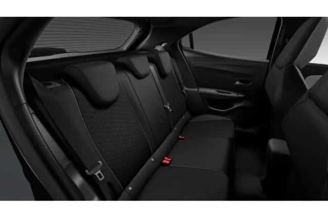 Opel Mokka-e (2026) thumbnail 7