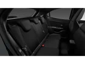 Opel Mokka-e (2026) thumbnail 7