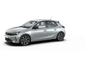 Opel Corsa (2026) thumbnail 3
