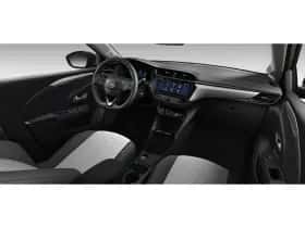 Opel Corsa (2026) thumbnail 5