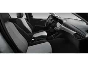 Opel Corsa (2026) thumbnail 6