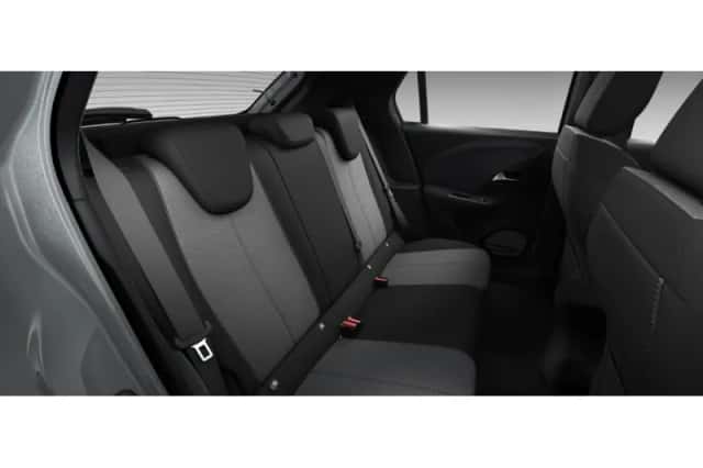 Opel Corsa (2026) thumbnail 7