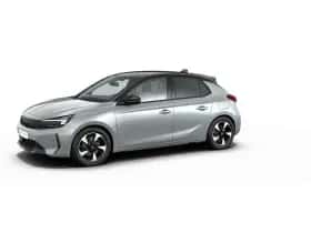 Opel Corsa-e (2026) thumbnail 3
