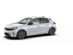 Opel Corsa (2026) thumbnail 3