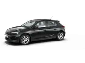 Opel Corsa (2026) thumbnail 3