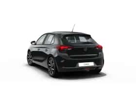 Opel Corsa (2026) thumbnail 2