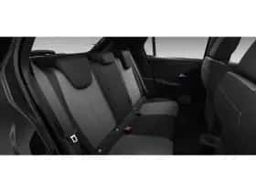 Opel Corsa (2026) thumbnail 7