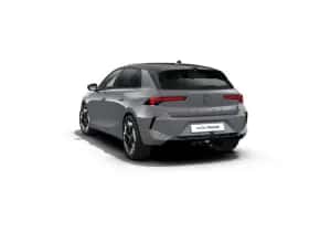 Opel Astra (2026) thumbnail 2