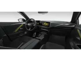 Opel Astra (2026) thumbnail 5