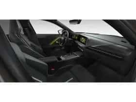 Opel Astra (2026) thumbnail 6