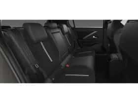 Opel Astra (2026) thumbnail 7