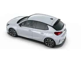 Opel Corsa (2026) thumbnail 4