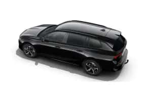 Opel Astra (2026) thumbnail 4