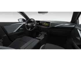 Opel Astra (2026) thumbnail 5
