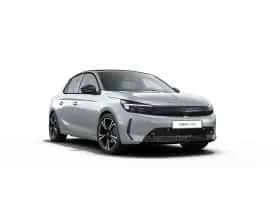 Opel Corsa (2026)