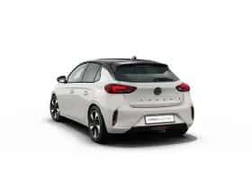 Opel Corsa-e (2026) thumbnail 2