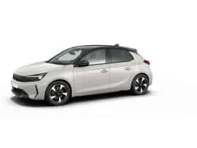 Opel Corsa-e (2026) thumbnail 3