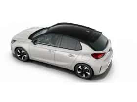Opel Corsa-e (2026) thumbnail 4
