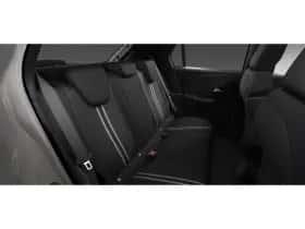 Opel Corsa-e (2026) thumbnail 7