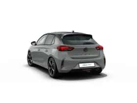 Opel Corsa (2026) thumbnail 2