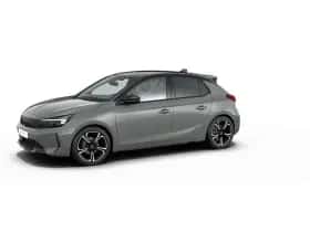 Opel Corsa (2026) thumbnail 3