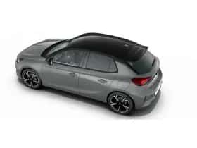 Opel Corsa (2026) thumbnail 4