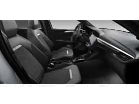 Opel Corsa (2026) thumbnail 6