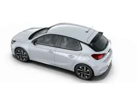 Opel Corsa (2026) thumbnail 4