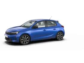 Opel Corsa (2026) thumbnail 3