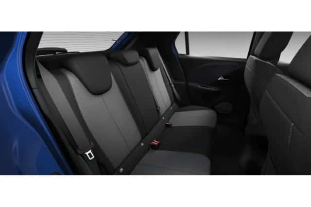 Opel Corsa (2026) thumbnail 7
