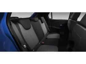Opel Corsa (2026) thumbnail 7