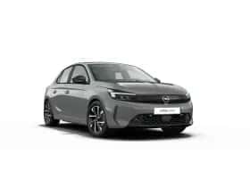 Opel Corsa (2026)