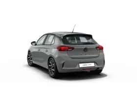 Opel Corsa (2026) thumbnail 2