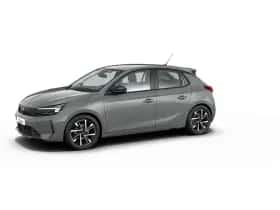 Opel Corsa (2026) thumbnail 3