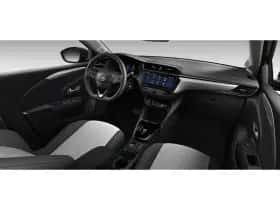Opel Corsa (2026) thumbnail 5