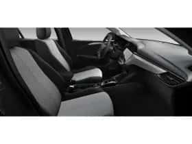 Opel Corsa (2026) thumbnail 6