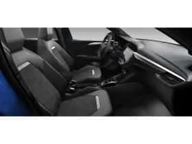 Opel Corsa (2026) thumbnail 6