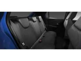 Opel Corsa (2026) thumbnail 7