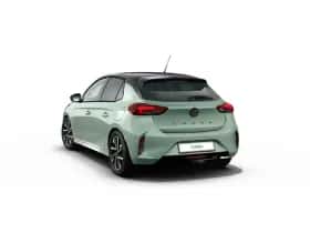 Opel Corsa (2026) thumbnail 2