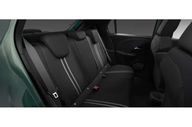 Opel Corsa (2026) thumbnail 7