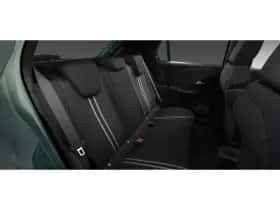 Opel Corsa (2026) thumbnail 7