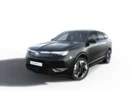 Opel Grandland (2026) thumbnail 3