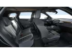 Opel Grandland (2026) thumbnail 6
